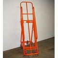 CONDUIT TILT CART